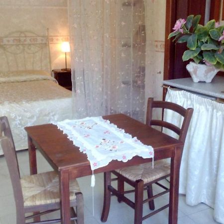 Bed & Breakfast Santa Fara Bari Exterior foto