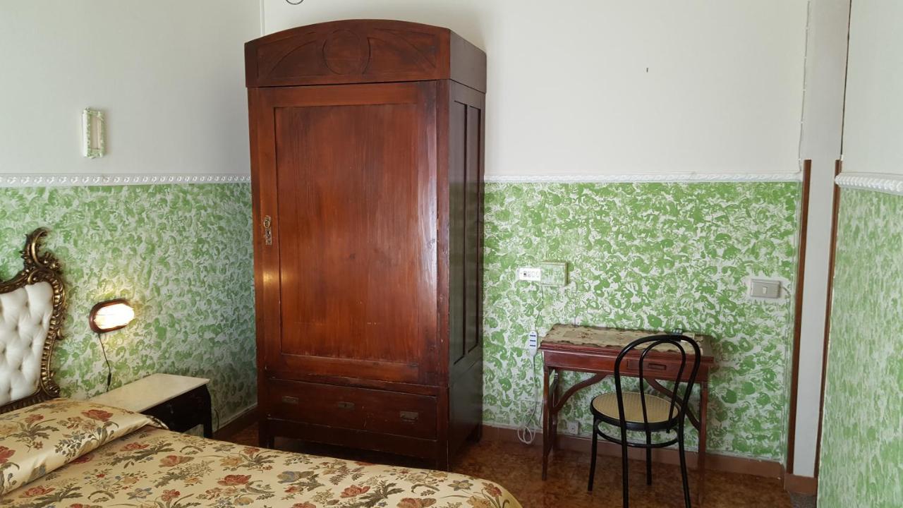 Bed & Breakfast Santa Fara Bari Exterior foto