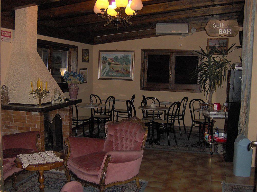 Bed & Breakfast Santa Fara Bari Exterior foto