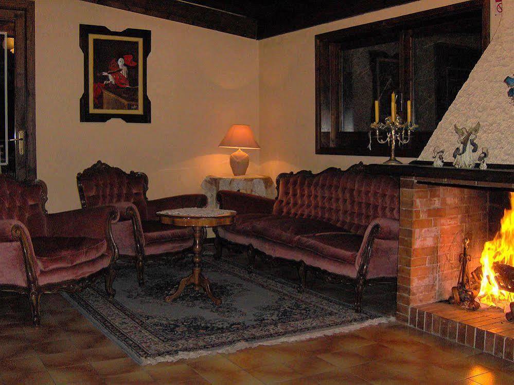 Bed & Breakfast Santa Fara Bari Exterior foto