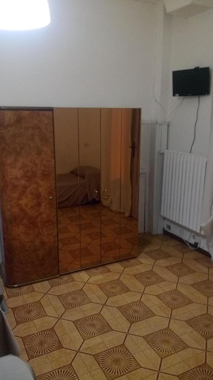 Bed & Breakfast Santa Fara Bari Exterior foto