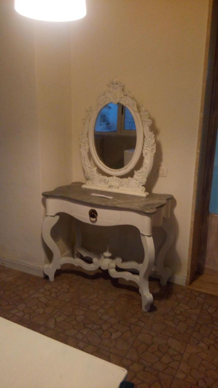 Bed & Breakfast Santa Fara Bari Exterior foto